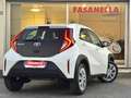 Toyota Aygo X 1.0 ACTIVE - NO VINCOLI FINANZIARI - GARANZIA Bianco - thumbnail 8