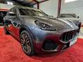 Maserati Grecale GT*AWD*ACC*DAB*SONUS FABER*CARPLAY Grau - thumbnail 39