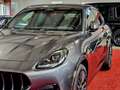 Maserati Grecale GT*AWD*ACC*DAB*SONUS FABER*CARPLAY Grau - thumbnail 33