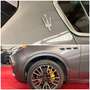 Maserati Grecale GT*AWD*ACC*DAB*SONUS FABER*CARPLAY Grau - thumbnail 27