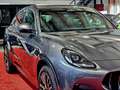 Maserati Grecale GT*AWD*ACC*DAB*SONUS FABER*CARPLAY Grau - thumbnail 32