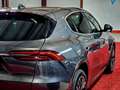 Maserati Grecale GT*AWD*ACC*DAB*SONUS FABER*CARPLAY Grau - thumbnail 29