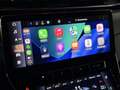Maserati Grecale GT*AWD*ACC*DAB*SONUS FABER*CARPLAY Grau - thumbnail 12