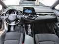 Toyota C-HR 1.8 Hybrid Club Klimaautom., Parkassist., - thumbnail 9