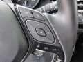 Toyota C-HR 1.8 Hybrid Club Klimaautom., Parkassist., - thumbnail 18