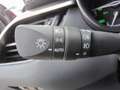 Toyota C-HR 1.8 Hybrid Club Klimaautom., Parkassist., - thumbnail 20