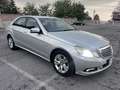 Mercedes-Benz E 250 E250Cdi Elegance 150kW Full Optional Argento - thumbnail 1