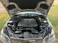 Mercedes-Benz E 250 E250Cdi Elegance 150kW Full Optional Argento - thumbnail 14