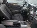Mercedes-Benz E 250 E250Cdi Elegance 150kW Full Optional Argento - thumbnail 11