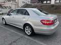 Mercedes-Benz E 250 E250Cdi Elegance 150kW Full Optional Argento - thumbnail 5