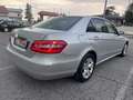Mercedes-Benz E 250 E250Cdi Elegance 150kW Full Optional Argento - thumbnail 3