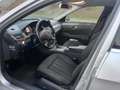 Mercedes-Benz E 250 E250Cdi Elegance 150kW Full Optional Argento - thumbnail 10