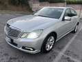 Mercedes-Benz E 250 E250Cdi Elegance 150kW Full Optional Argento - thumbnail 7
