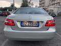 Mercedes-Benz E 250 E250Cdi Elegance 150kW Full Optional Argento - thumbnail 4