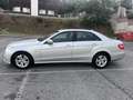 Mercedes-Benz E 250 E250Cdi Elegance 150kW Full Optional Argento - thumbnail 6