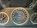 Mercedes-Benz E 250 E250Cdi Elegance 150kW Full Optional Argento - thumbnail 13