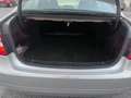 Mercedes-Benz E 250 E250Cdi Elegance 150kW Full Optional Argento - thumbnail 9