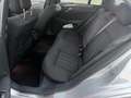 Mercedes-Benz E 250 E250Cdi Elegance 150kW Full Optional Argento - thumbnail 15