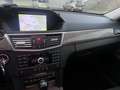 Mercedes-Benz E 250 E250Cdi Elegance 150kW Full Optional Argento - thumbnail 12
