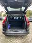 Dacia Jogger Extreme+ Schwarz - thumbnail 7