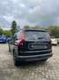 Dacia Jogger Extreme+ Schwarz - thumbnail 8