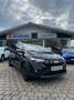 Dacia Jogger Extreme+ Schwarz - thumbnail 1