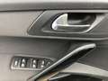Peugeot 508 2.0 BlueHDi 150pk Blue Lease Executive Navi/Climat Niebieski - thumbnail 11