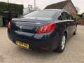 Peugeot 508 2.0 BlueHDi 150pk Blue Lease Executive Navi/Climat Kék - thumbnail 6