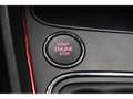 SEAT Leon 1.6TDI CR S&S Style 115 Rojo - thumbnail 12