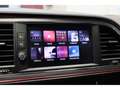 SEAT Leon 1.6TDI CR S&S Style 115 Rojo - thumbnail 7