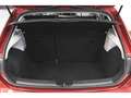 SEAT Leon 1.6TDI CR S&S Style 115 Rojo - thumbnail 20