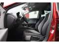 SEAT Leon 1.6TDI CR S&S Style 115 Rojo - thumbnail 4