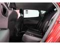 SEAT Leon 1.6TDI CR S&S Style 115 Rojo - thumbnail 6
