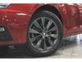 SEAT Leon 1.6TDI CR S&S Style 115 Rojo - thumbnail 18