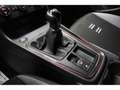 SEAT Leon 1.6TDI CR S&S Style 115 Rojo - thumbnail 15