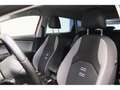 SEAT Leon 1.6TDI CR S&S Style 115 Rojo - thumbnail 5