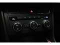 SEAT Leon 1.6TDI CR S&S Style 115 Rojo - thumbnail 13