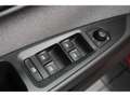 SEAT Leon 1.6TDI CR S&S Style 115 Rojo - thumbnail 9