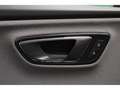 SEAT Leon 1.6TDI CR S&S Style 115 Rojo - thumbnail 10
