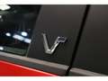 SEAT Leon 1.6TDI CR S&S Style 115 Rojo - thumbnail 17