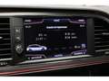 SEAT Leon 1.6TDI CR S&S Style 115 Rojo - thumbnail 8