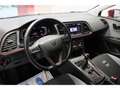 SEAT Leon 1.6TDI CR S&S Style 115 Rojo - thumbnail 3