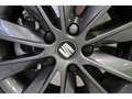 SEAT Leon 1.6TDI CR S&S Style 115 Rojo - thumbnail 19