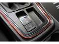 SEAT Leon 1.6TDI CR S&S Style 115 Rojo - thumbnail 14