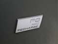 Volvo XC40 Recharge P8 AWD R-Design SOH 90,6 / Panoramadak / Vert - thumbnail 31