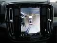 Volvo XC40 Recharge P8 AWD R-Design SOH 90,6 / Panoramadak / Vert - thumbnail 9