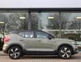Volvo XC40 Recharge P8 AWD R-Design SOH 90,6 / Panoramadak / Vert - thumbnail 5