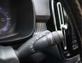 Volvo XC40 Recharge P8 AWD R-Design SOH 90,6 / Panoramadak / Vert - thumbnail 43