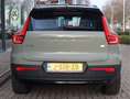 Volvo XC40 Recharge P8 AWD R-Design SOH 90,6 / Panoramadak / Vert - thumbnail 20