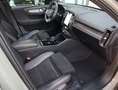 Volvo XC40 Recharge P8 AWD R-Design SOH 90,6 / Panoramadak / Vert - thumbnail 48